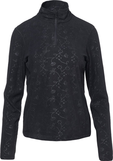 Изображение Damski Polar LADY ELISA