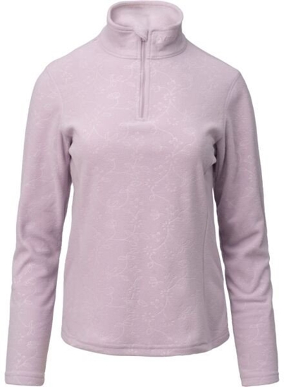 Изображение Damski Polar LADY ELISA SP