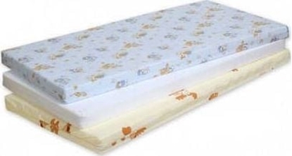 Picture of Danpol Materac 120x60 Piankowy 7147 Danpol