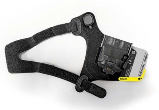 Picture of Datalogic Ersatzschlaufe, 5x rechts, CodiScan [SG5-HS7600KR]