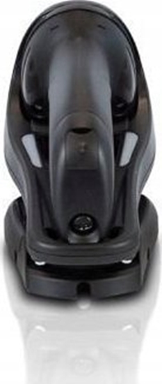 Изображение datalogic WIRELESS CHARGE BASE STATION BT/USB/RS-232/WEDGE MULTI BLACK IN