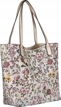 Attēls no David Jones Shopperka Ze Skóry Ekologicznej