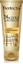 Attēls no DAX PERFECTA 24K Gold & Rose Oil Peeling gruboziarnisty 75 g