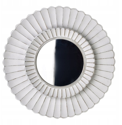 Attēls no DAZ Lustro dekoracyjne 50x50x3,5cm