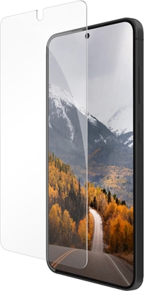 Attēls no dbramante1928 eco-protect - Bildschirmschutz fur Handy - Glas - klar - fur Samsung Galaxy S25 Edge