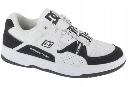 Изображение DC Shoes Construct ADYS100822-BKW biae 45