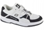 Attēls no DC Shoes Construct ADYS100822-BKW biae 45