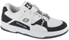 Изображение DC Shoes Construct ADYS100822-BKW biae 45