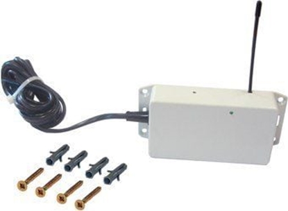 Picture of De Dietrich Modu kota RADIO, nadajnik (100013307)