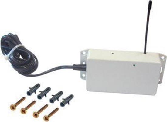 Picture of De Dietrich Modu kota RADIO, nadajnik (100013307)