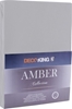Picture of Decoking Przecierado Amber Steel r. 90x200 cm
