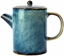 Picture of DEEP BLUE Dzbanek do kawy/herbaty 400 ml