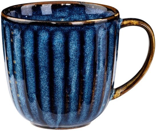 Picture of DEEP BLUE Kubek 330 ml