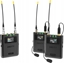 Attēls no Deity Deity THEOS Digital Wireless 2ch Kit