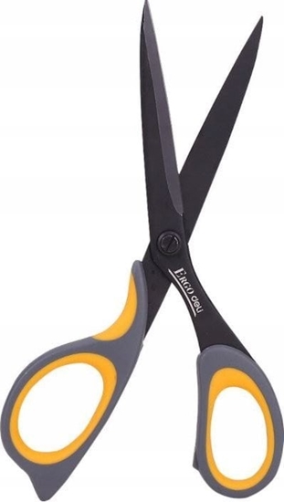 Picture of Deli Noyczki 21cm Soft Touch DELI