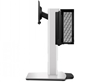 Picture of Dell Compact Form Factor All-in-One Stand CFS25