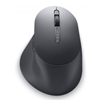 Изображение Dell Dell Premier Rechargeable Mouse - MS900