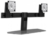 Picture of DELL MDS19 DUAL MONITOR STAND