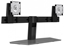 Picture of DELL MDS19 DUAL MONITOR STAND