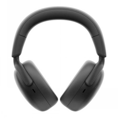 Picture of DELL PREMIER WIRELESS ANC HEADSET - WL7024