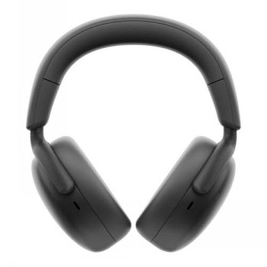 Picture of DELL PREMIER WIRELESS ANC HEADSET - WL7024