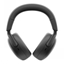 Изображение DELL PREMIER WIRELESS ANC HEADSET - WL7024