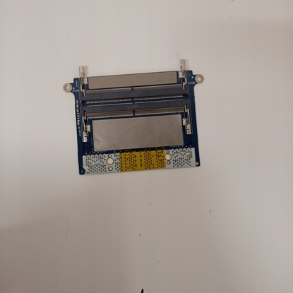 Picture of Dell PWA,DTRBD,SODIMM,DDR5,7X80