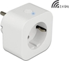Picture of Delock WLAN Power Socket Switch MQTT