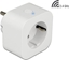 Изображение Delock WLAN Power Socket Switch MQTT