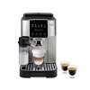 Изображение DeLonghi DELONGHI Magnifica Start ECAM220.80.SB Fully-automatic espresso, cappuccino machine