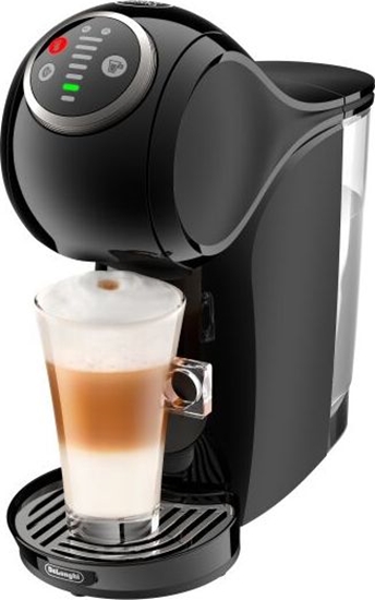 Picture of De'Longhi Dolce Gusto S Plus EDG315.B black