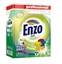 Attēls no DELUXE ENZO Proszek d/prania 560g KOLOR