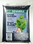 Picture of Dennerle Dennerle Diamond juodas gruntas 1-2mm, 10kg