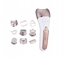 Picture of DEPILATOR 5W1 BEAUTY SILK