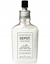 Изображение Depot No. 408 Moisturizing After Shave Balm Classic Cologne 100 ml