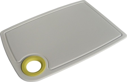 Attēls no Deska do krojenia Practic plastikowa