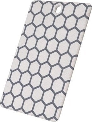 Изображение Deska do krojenia Resto plastikowa