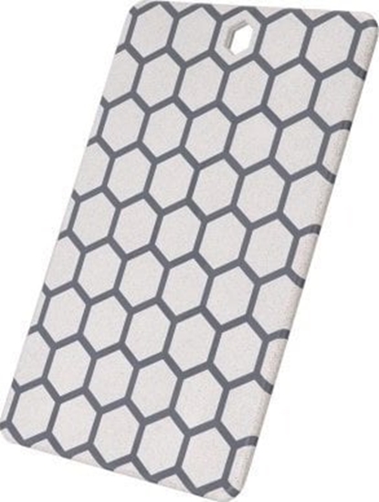 Изображение Deska do krojenia Resto plastikowa