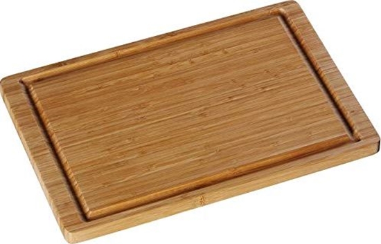 Picture of Deska do krojenia WMF bambusowa 38x25 cmcm
