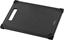 Picture of Deska kuchenna 31x21.5 cm - wókno drzewne, czarna Zwilling
