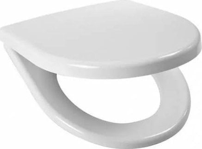 Изображение Deska sedesowa Sourcing TOILER SEAT NEW EVEREST