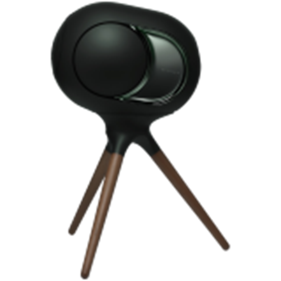 Picture of DEVIALET AR343