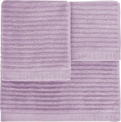 Attēls no Devota & Lomba Rczniki Devota & Lomba Rayas lila Liliowy