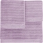 Picture of Devota & Lomba Rczniki Devota & Lomba Rayas lila Liliowy