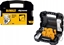 Attēls no DeWalt DT90352-QZ Lochsägen-Set 11-tlg.