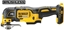 Изображение Dewalt Narzdzie wielofunkcyjne DCS355NT 18V