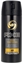 Picture of Dezodorant w Sprayu Axe Gold Temptation 150 ml