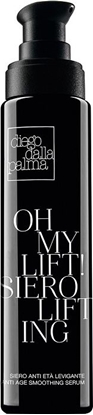 Attēls no Diego Dalla Palma Oh My Lift! Serum wygadzajce serum przeciwstarzeniowe 40ml