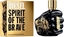 Picture of Diesel Spirit of the Brave Perfume EDT 50 ml