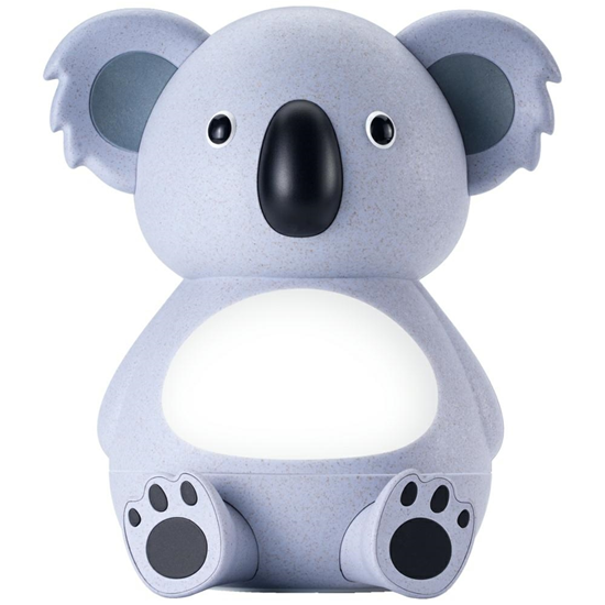 Picture of Diffuser Natural Orgin Koala grey